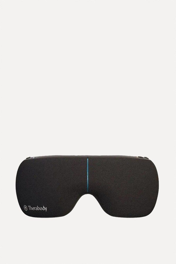 SmartGoggles 2.0  from Therabody