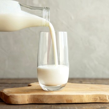 Is Dairy Actually Bad For You?