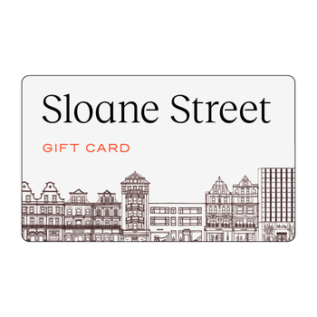 Sloane Street