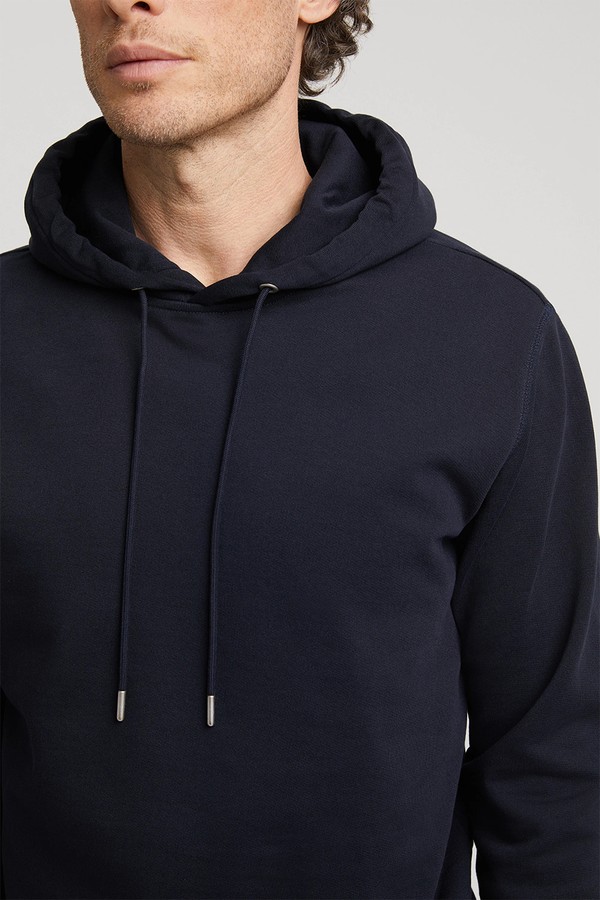 The Hoodie from Asket