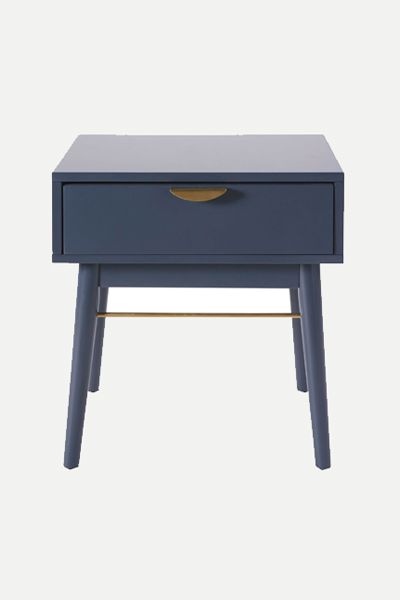 Drawer Bedside Table  from Maisons Du Monde