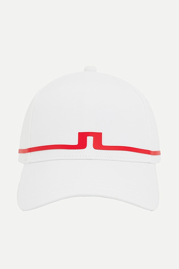 Oscar Cap  from J Lindeberg