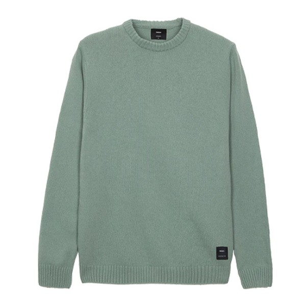 Columba Knit Jumper from Finisterre