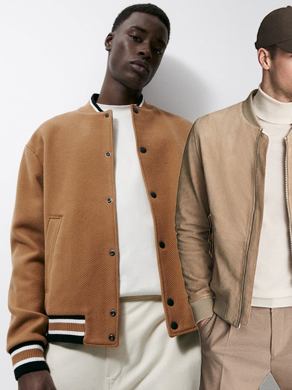 24 Cool Bombers To Try Now