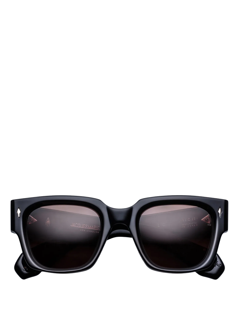 Enzo Sun Sunglasses 