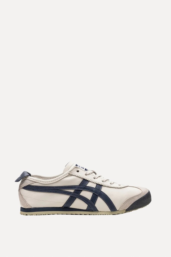 Mexico 66 Sd Trainers from Onitsuka Tiger