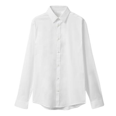 Classic Slim Fit Shirt from COS