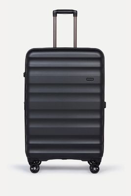 Clifton Large Suitcase from Antler