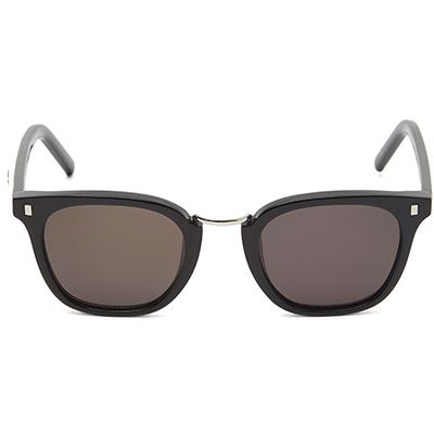 Ando Sunglasses from Monokel