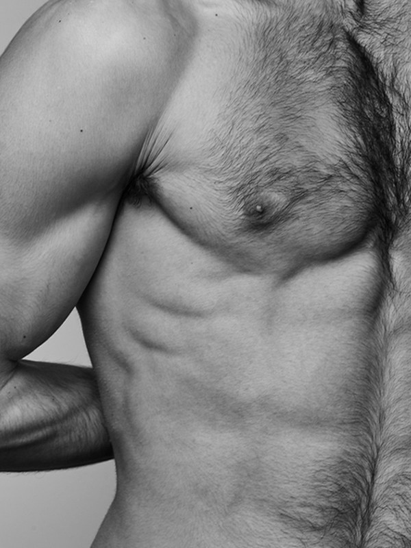 How To Remove Body Hair The Right Way