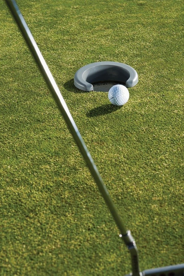 Putt Pocket from SKLZ