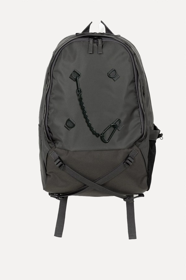 Ride Daypack from Porter Yoshida & Co.