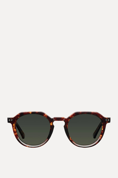 Chauen Sunglasses from Meller 