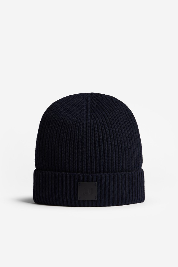 Legacy Beanie