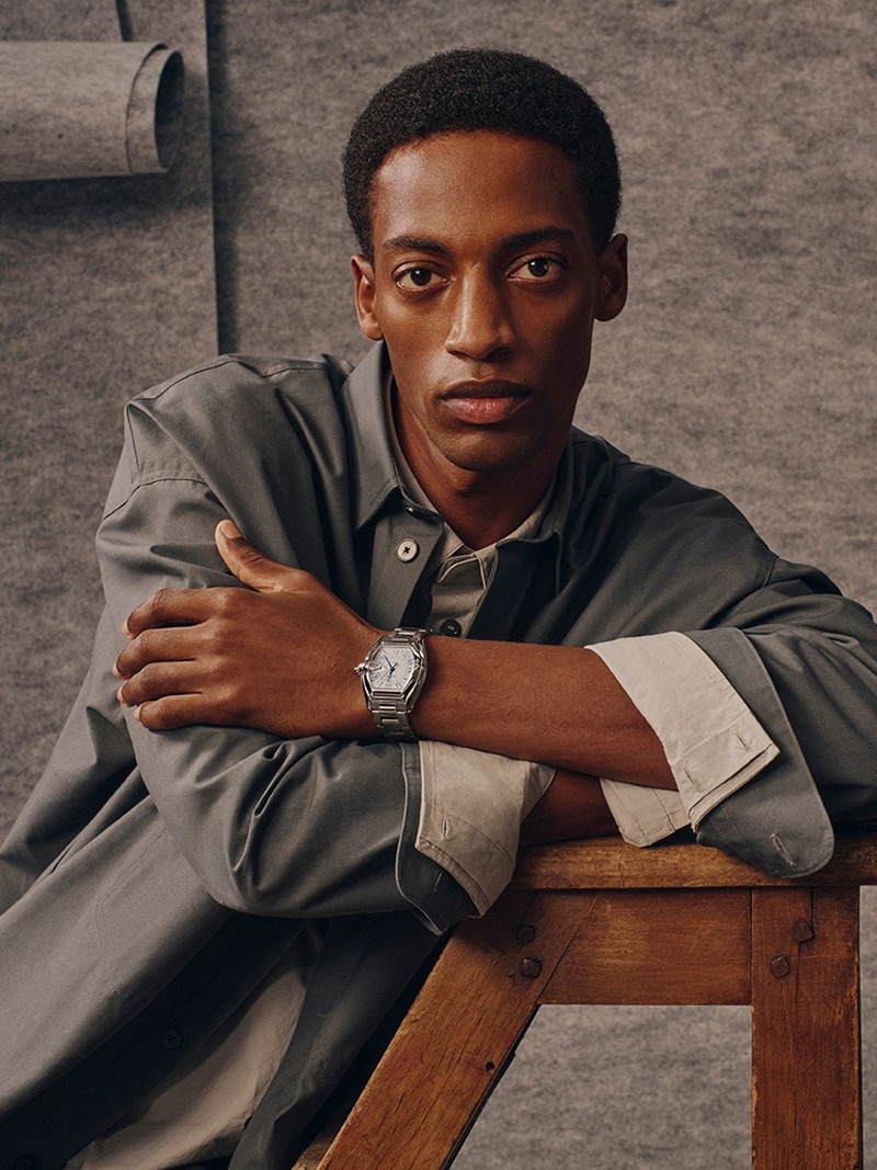 The Best New Releases From Watches And Wonders