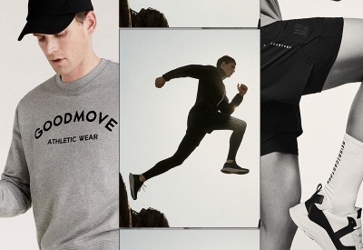 24 Affordable High-Performance Gym Pieces