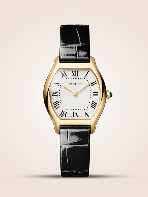 Tortue | Cartier