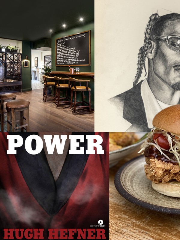 What To Do This Weekend 02.02.22 