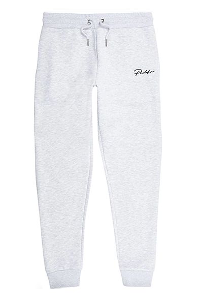 Prolific Slim Fit Joggers from River Island