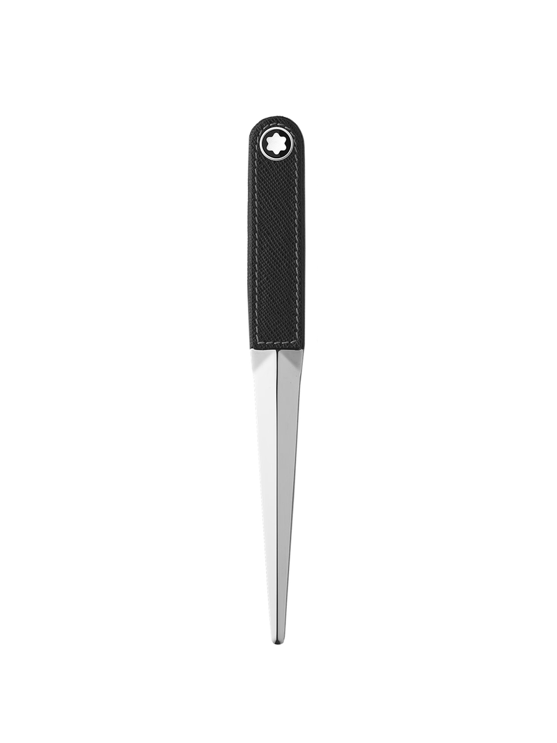 Letter Opener