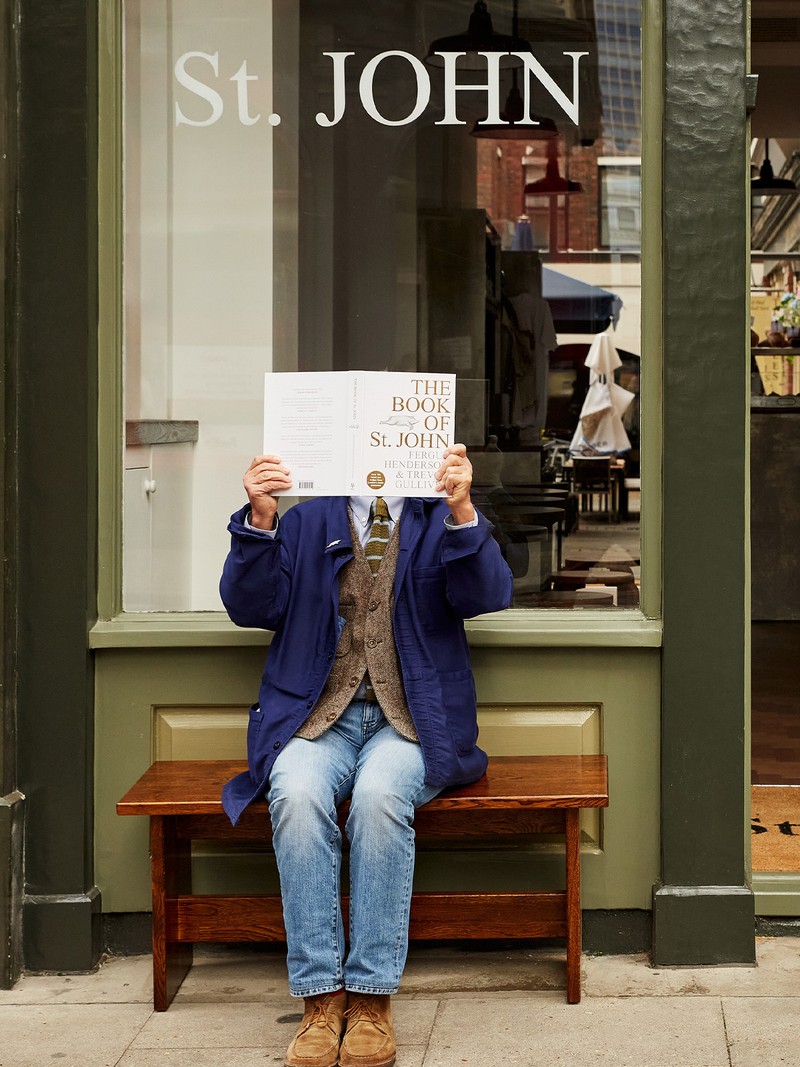 What To Do This Weekend 15.10.25