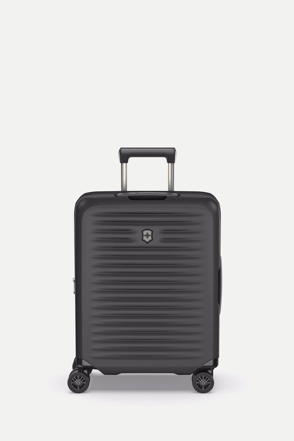 Airox Advanced Global Carry-On 