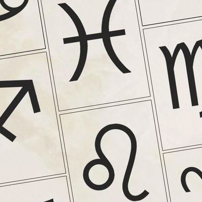 Your Q4 Horoscopes Explained