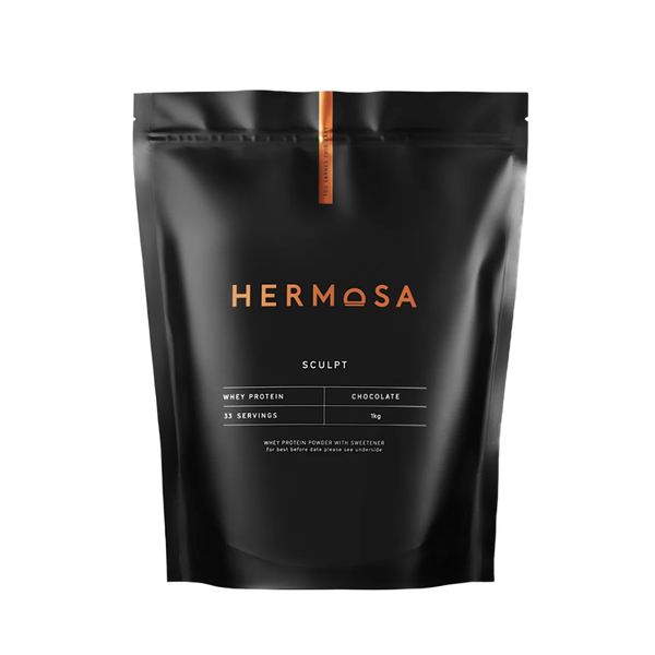 Protein Powder from Hermosa