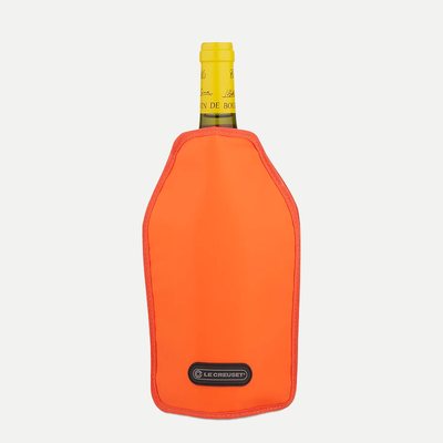 Wine Cooler from LE CREUSET