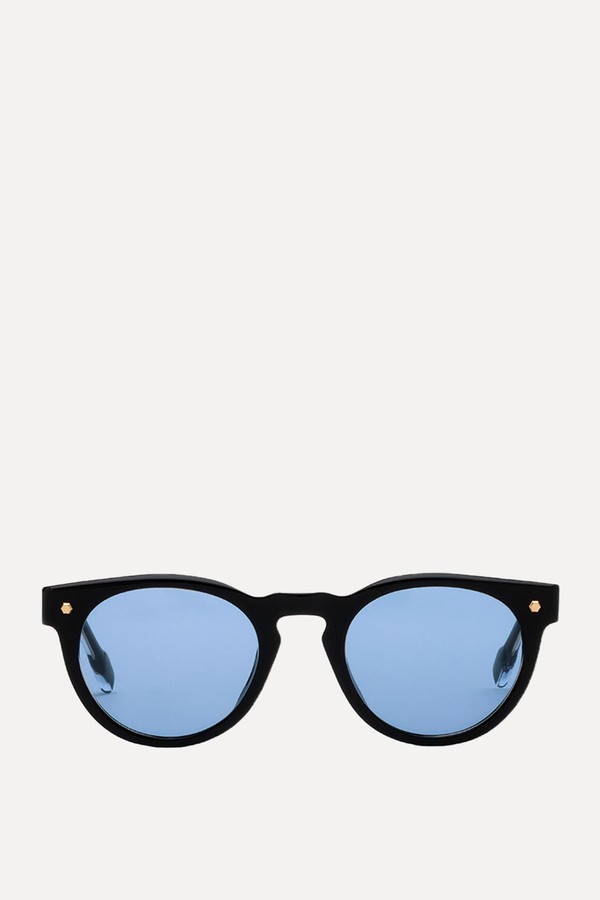 Balham Sunglasses from Vara Optical
