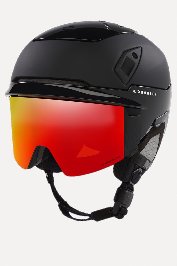 MOD7 Helmet from Oakley