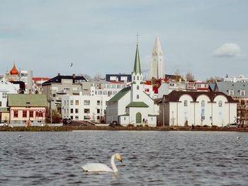 West Iceland