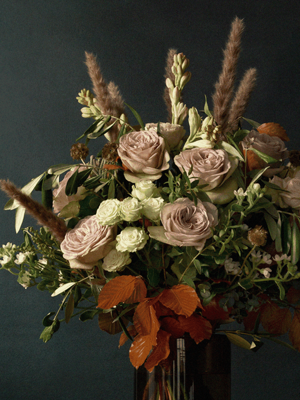 The Best Nationwide Florists To Have On Your Radar