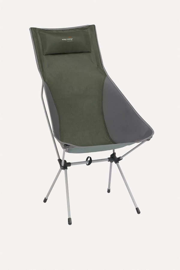 Easy Camp Willow Compact Chair  from Easy Camp 