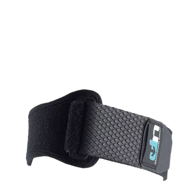 ITB Strap Support from Ultimate Performance