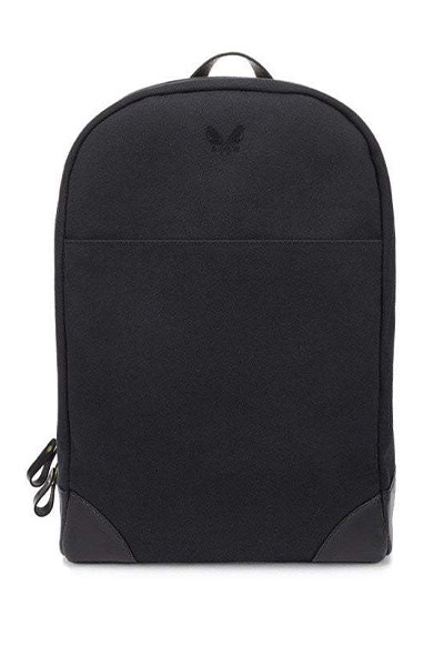 Backpack from Bennett Winch