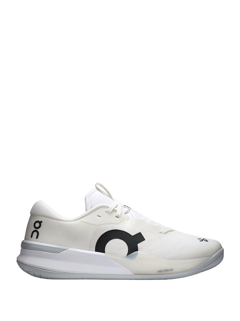 The Roger Pro 3 Trainers