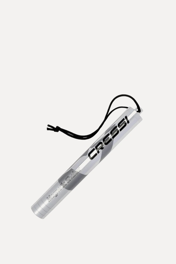 Magnetic Shaker from Cressi