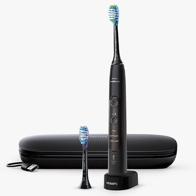 Sonicare ProtectiveClean Electric Toothbrush from Phillips