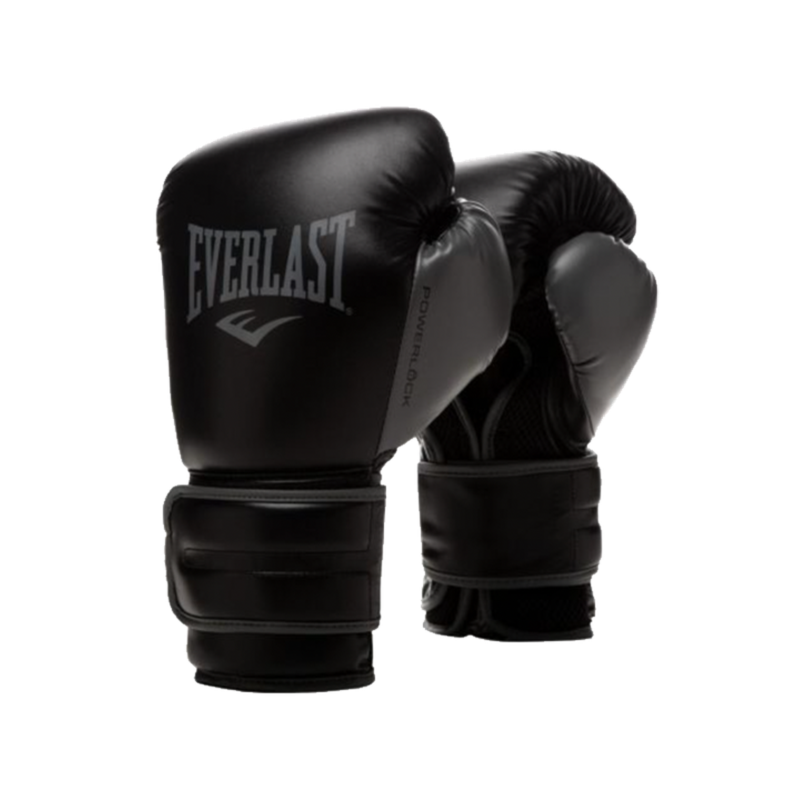 Powerlock 2 Boxing Gloves from Everlast