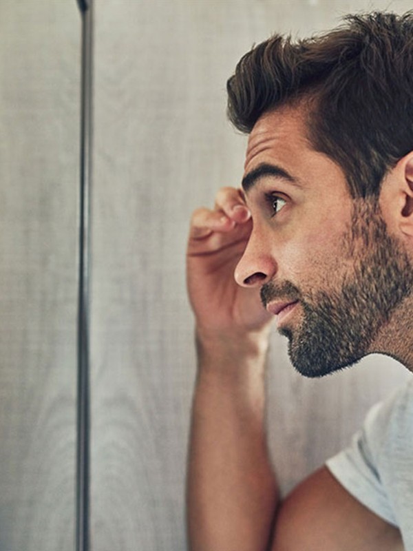 Why You Should Be Moisturising