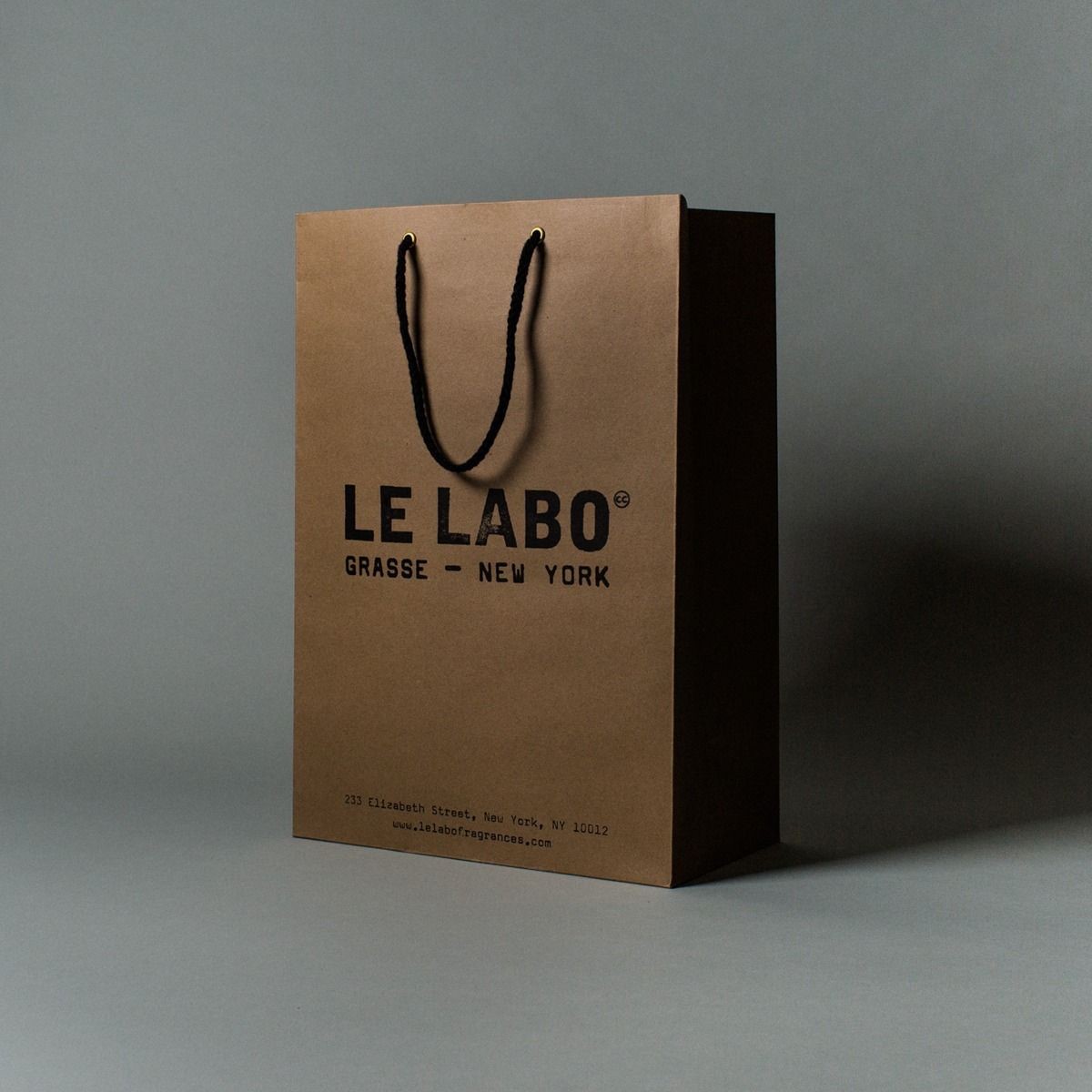 Le Labo