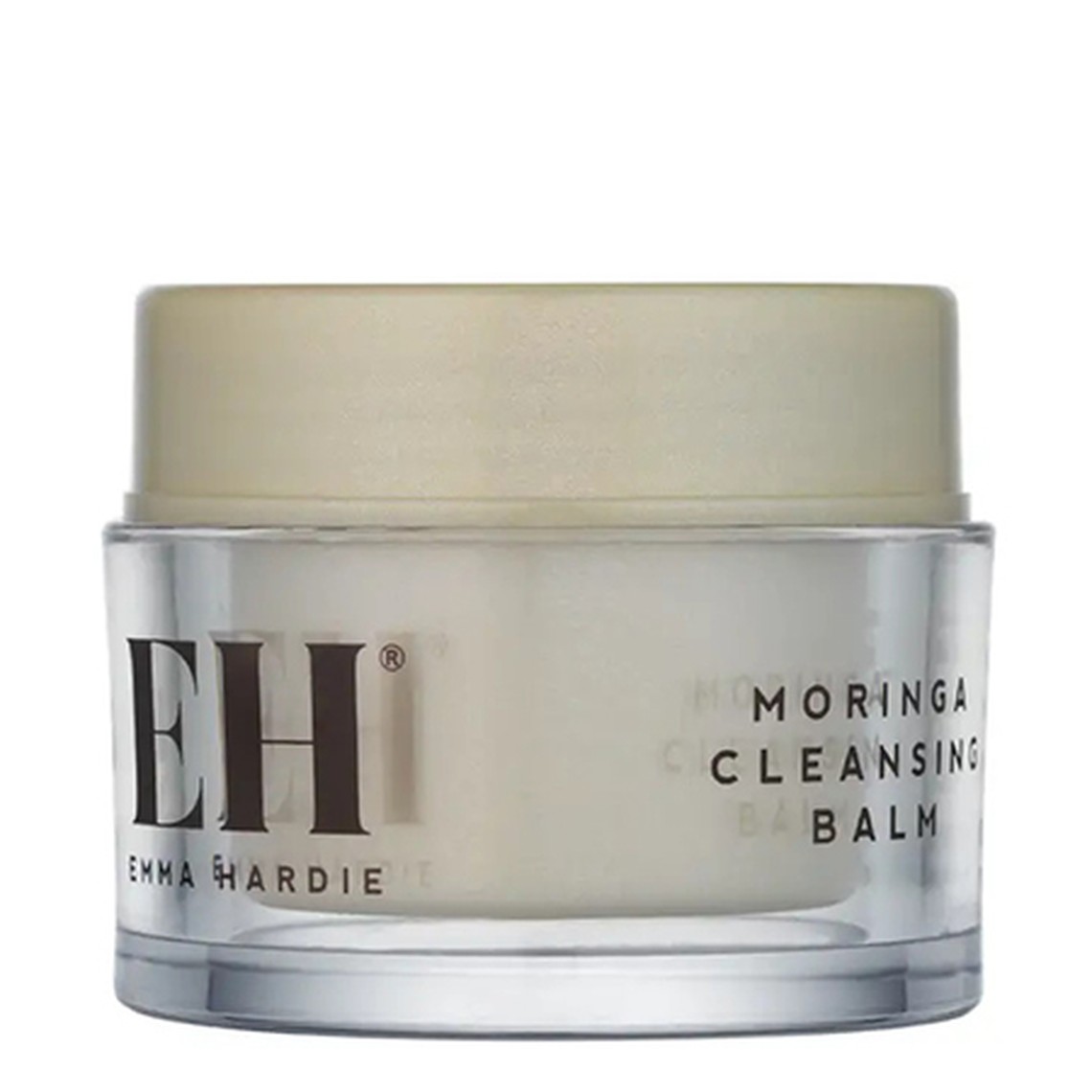 Moringa Cleansing Balm from Emma Hardie Skincare