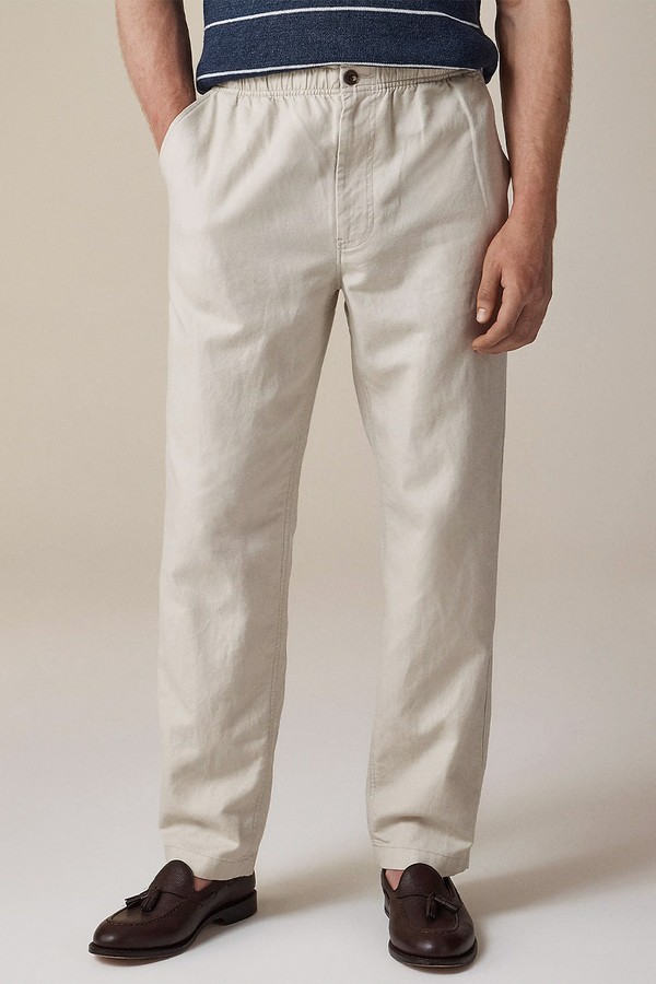 Pier Pants