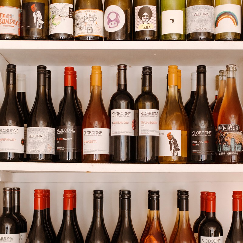 What To Do This Weekend 13.07.22