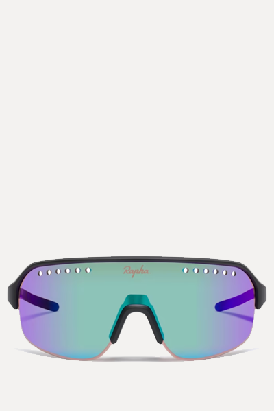 Explore Sunglasses from Rapha