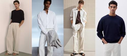 28 Summer Hits At H&M