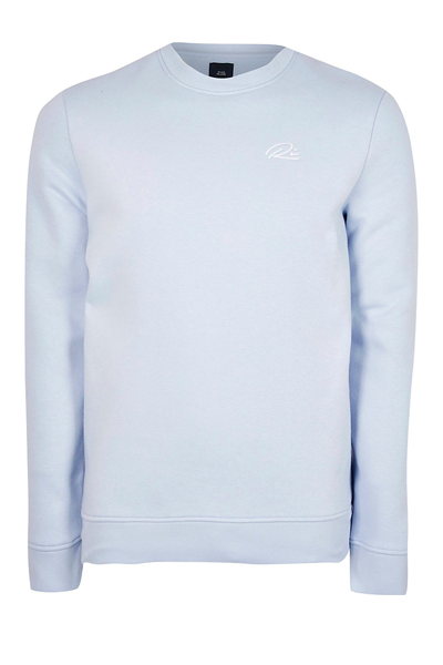 Slim Fit Sweatshirt