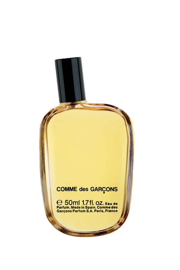 Eau de Parfum from Comme Des Garçons