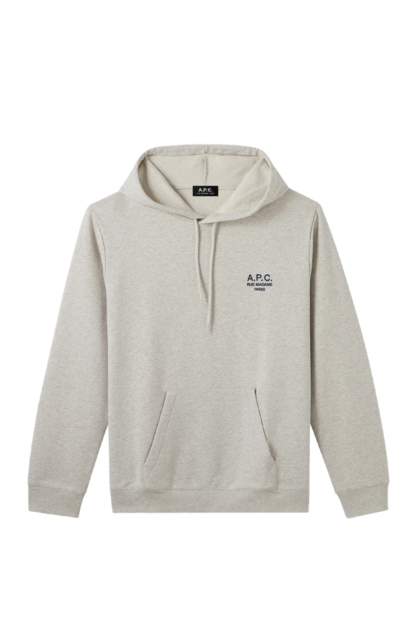 Marvin Hoodie  from A.P.C.